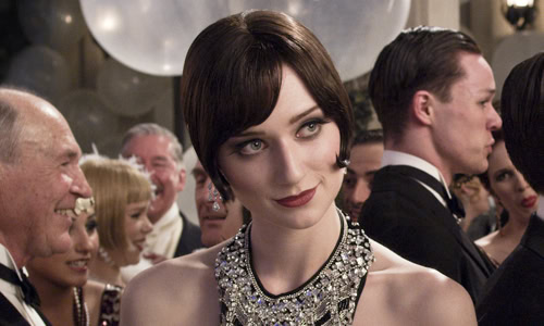 15 Best Performances of 2013 So Far