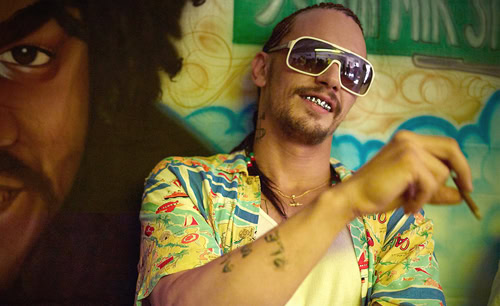 15 Best Performances of 2013 So Far