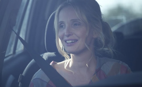 15 Best Performances of 2013 So Far