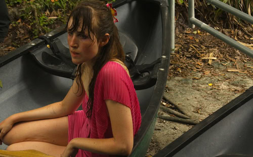 15 Best Performances of 2013 So Far