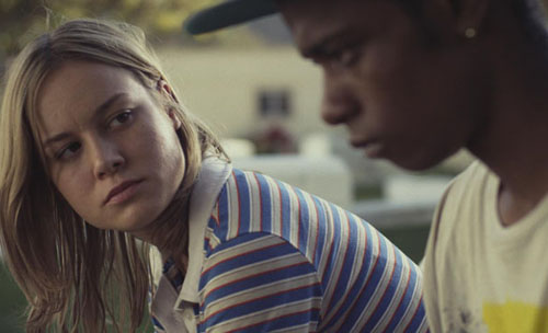 15 Best Performances of 2013 So Far