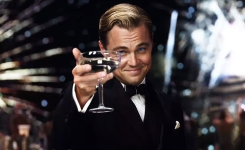 15 Best Performances of 2013 So Far