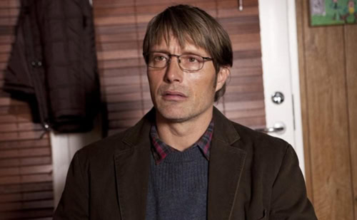15 Best Performances of 2013 So Far