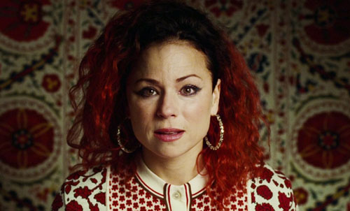 15 Best Performances of 2013 So Far