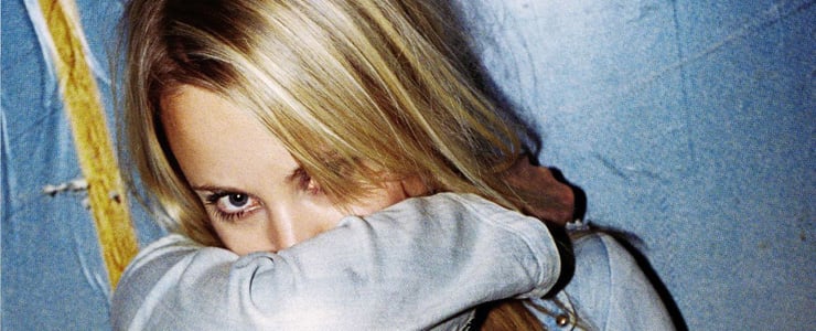 The 100 Best Albums of the Aughts