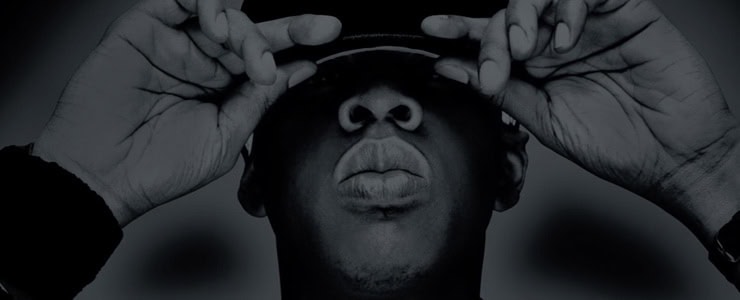 The 100 Best Albums of the Aughts
