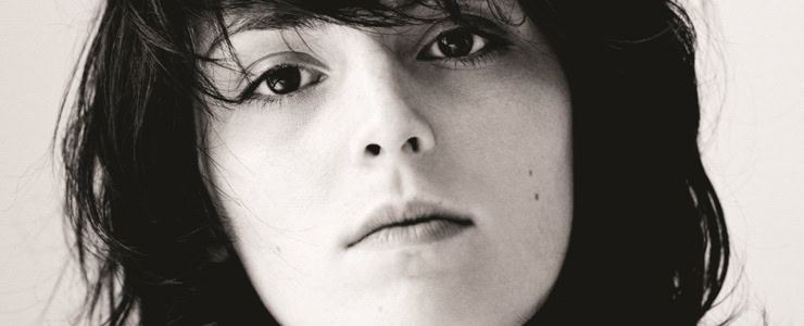 The 100 Best Albums of the Aughts