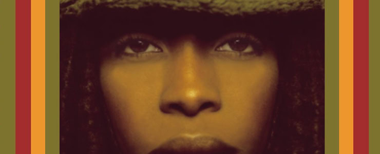 The 100 Best Albums of the Aughts