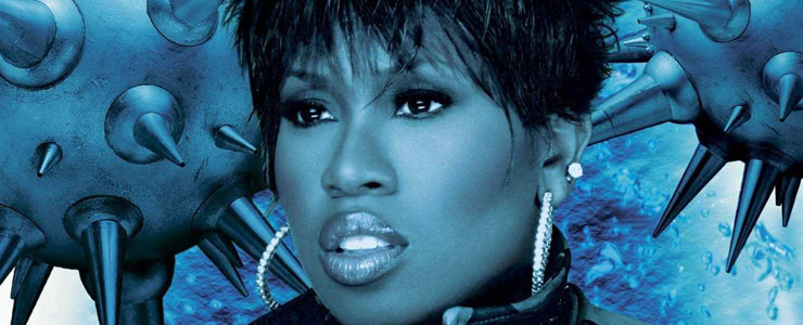 The 100 Best Albums of the Aughts