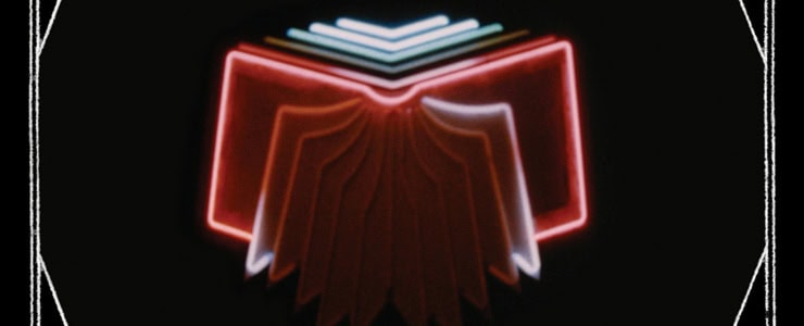The 100 Best Albums of the Aughts