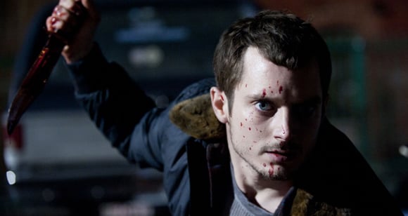20 Great Shots from the Films of 2013