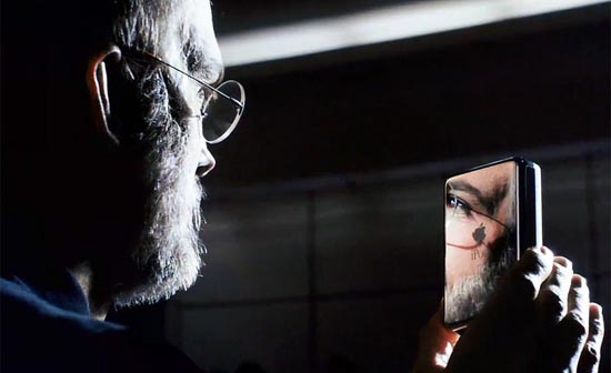 The 10 Worst Films of 2013
