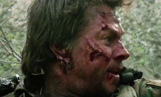 The 10 Worst Films of 2013