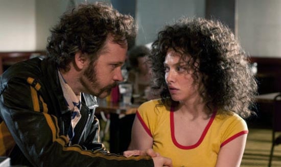 The 10 Worst Films of 2013