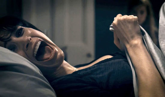 The 10 Worst Films of 2013