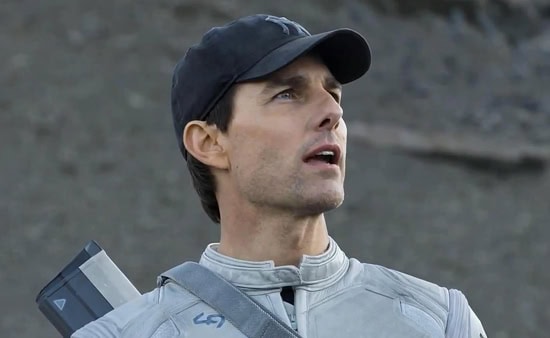 The 10 Worst Films of 2013