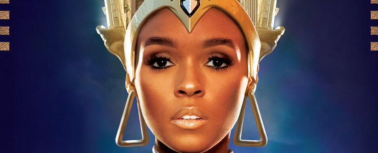 The 25 Best Albums of 2010