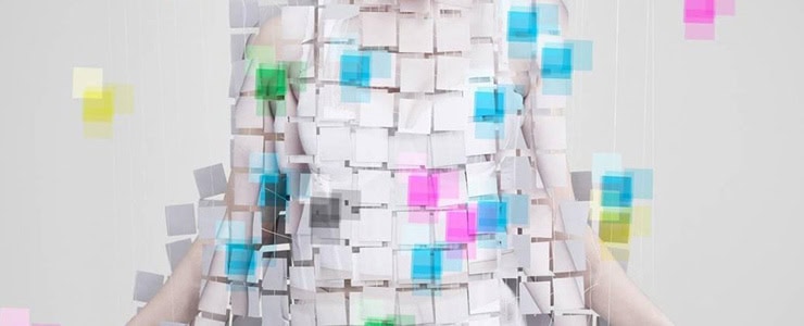 The 25 Best Albums of 2010