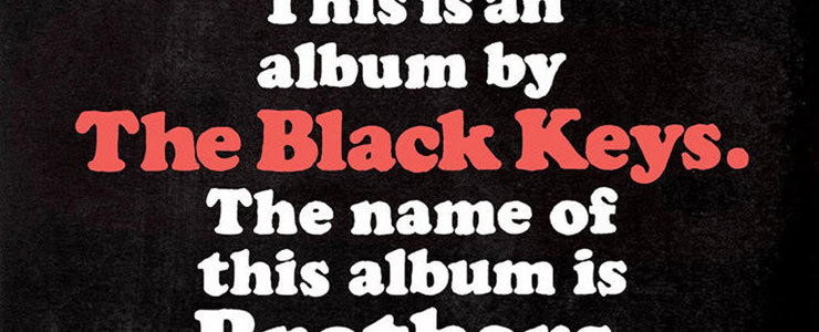 The 25 Best Albums of 2010