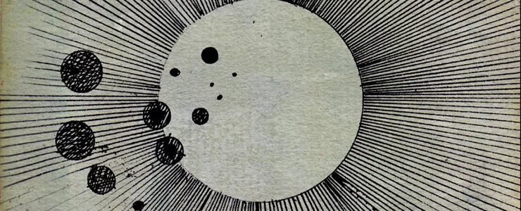 The 25 Best Albums of 2010
