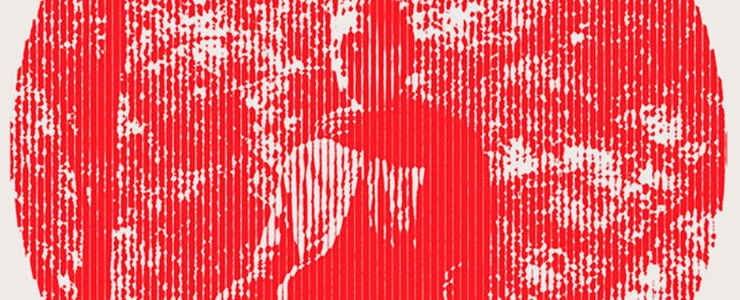 The 25 Best Albums of 2010