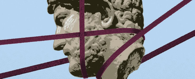 The 25 Best Albums of 2010