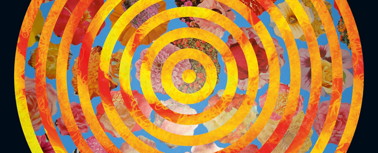 The 25 Best Albums of 2010