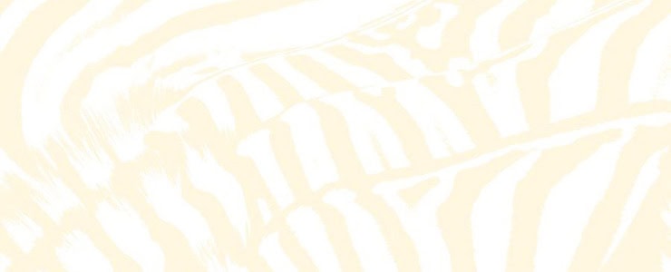 The 25 Best Albums of 2010