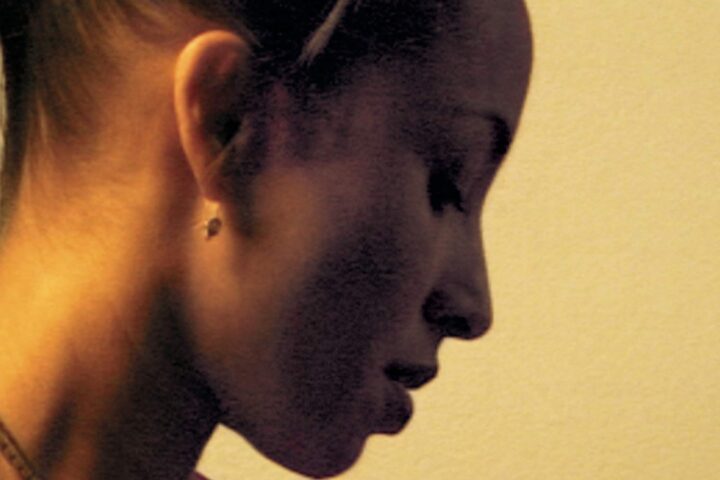 Sade, Lovers Rock