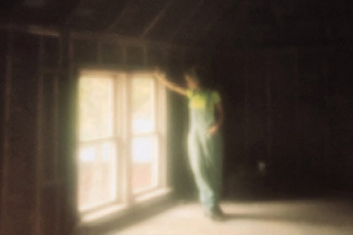 Ani DiFranco, To the Teeth