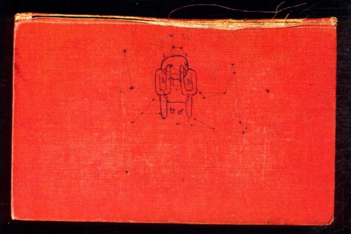 Radiohead, Amnesiac