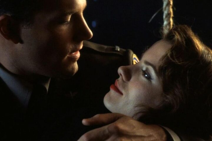 Pearl Harbor