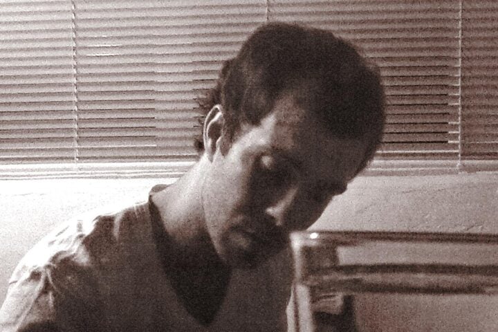 Ben Folds, Rockin' the Suburbs