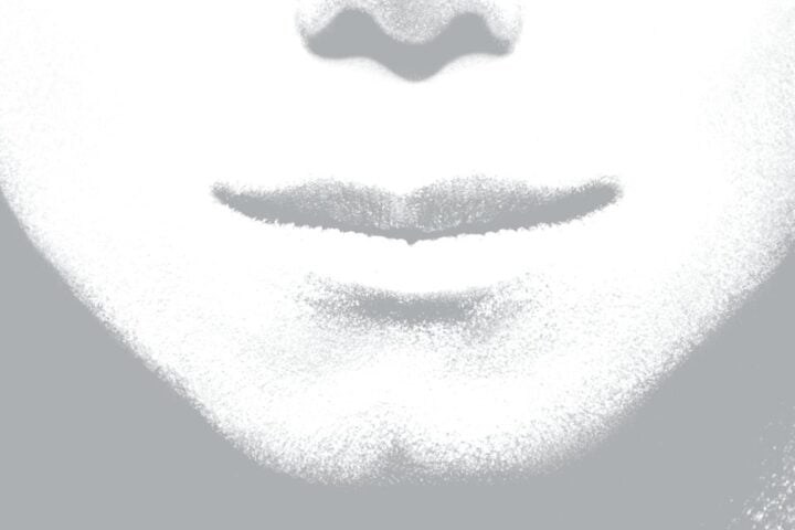 Michael Jackson, Invincible