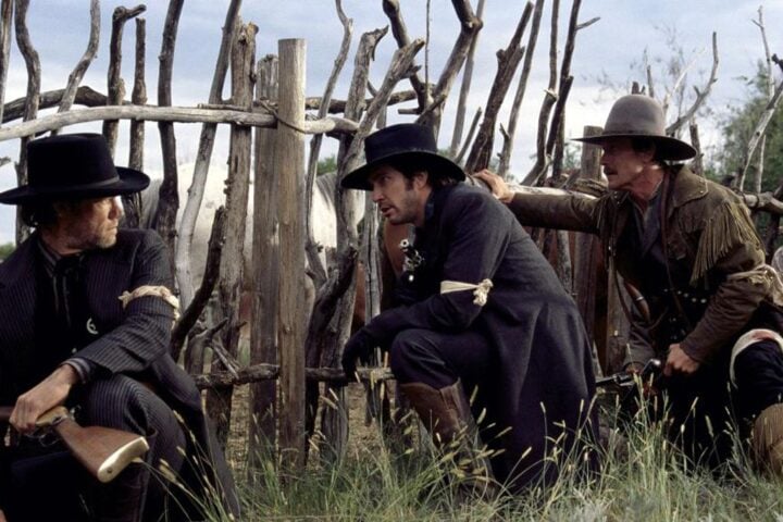 Texas Rangers