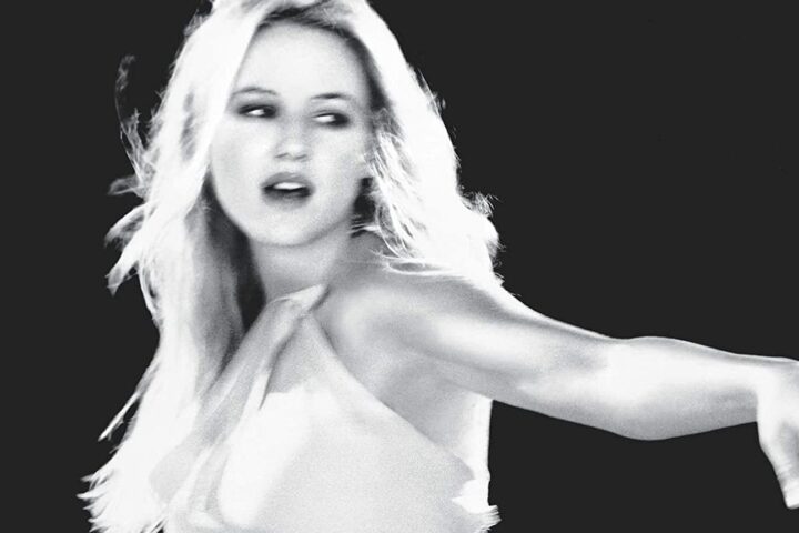 Jewel, This Way