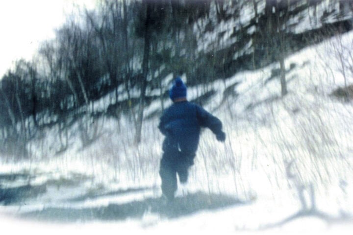 Wendigo