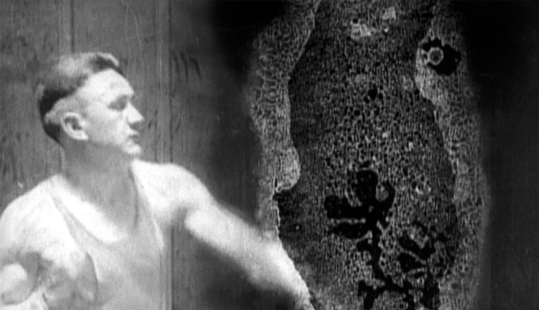 Review American Adobo Slant Magazine