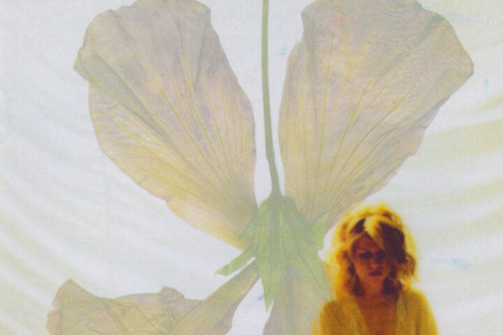 Tanya Donelly, Beautysleep