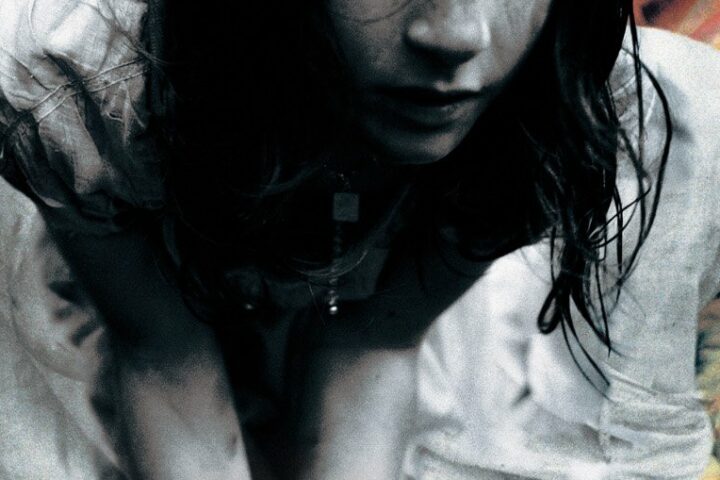 Goo Goo Dolls, Gutterflower