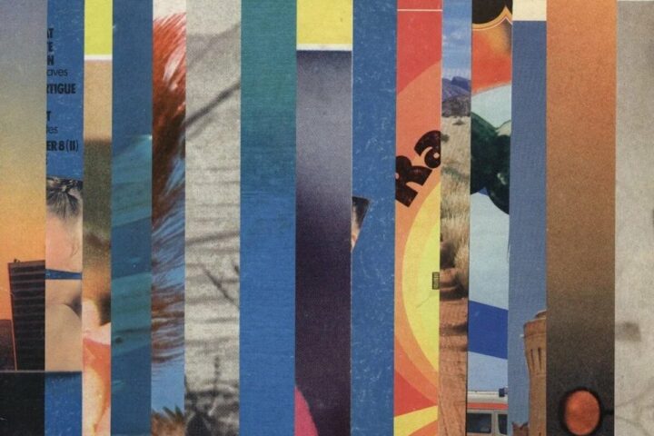 Off Limits 3, Various Artists