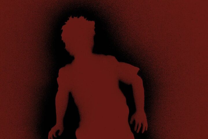 Box Car Racer, Box Car Racer