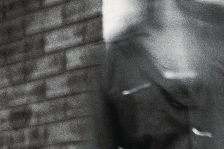 Bruce Springsteen, The Rising