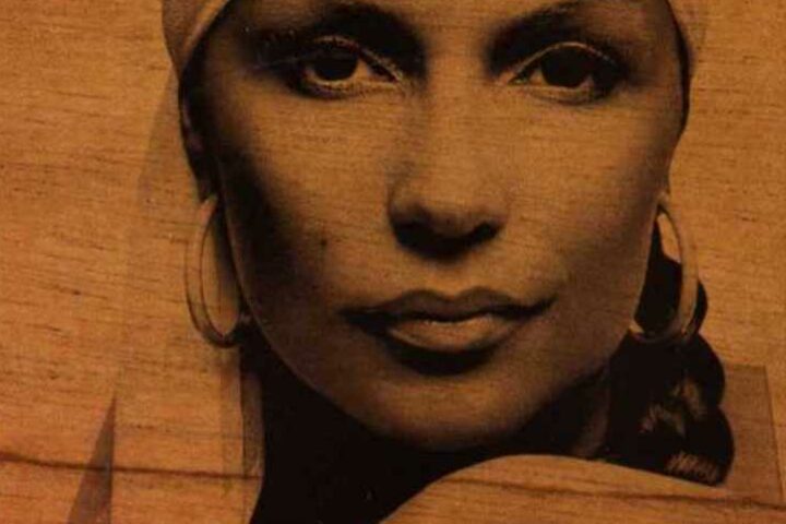 Angie Martinez, Animal House