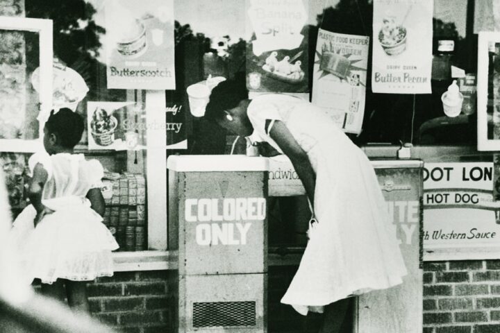 Common, Like Water for Chocolate