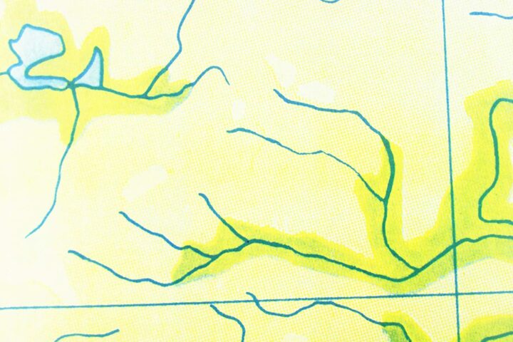 Brian Eno, Ambient 1: Music for Airports