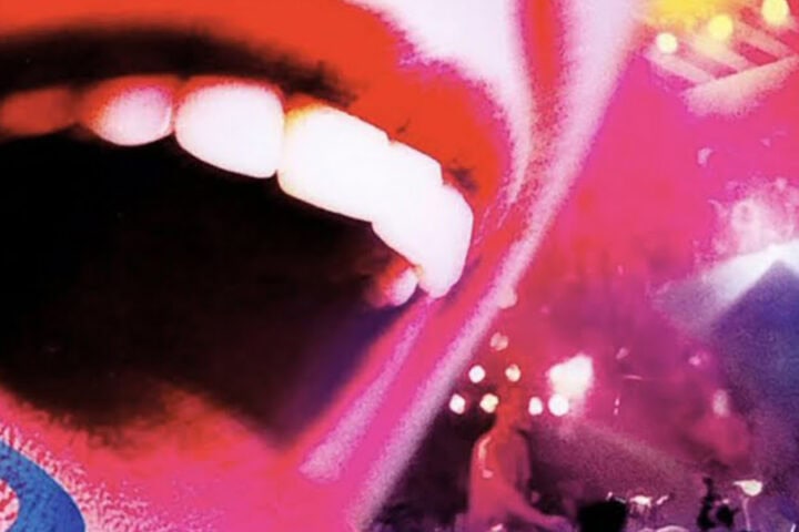 24 Hour Party People