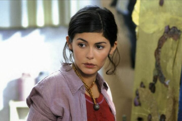 He Loves Me, He Loves Me Not