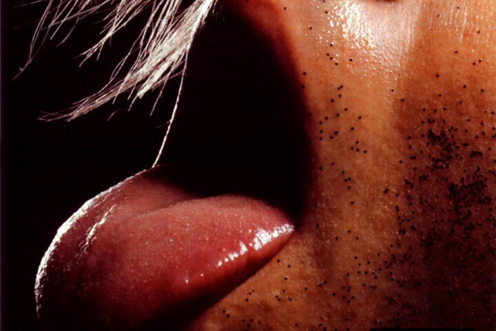 Fischerspooner, #1