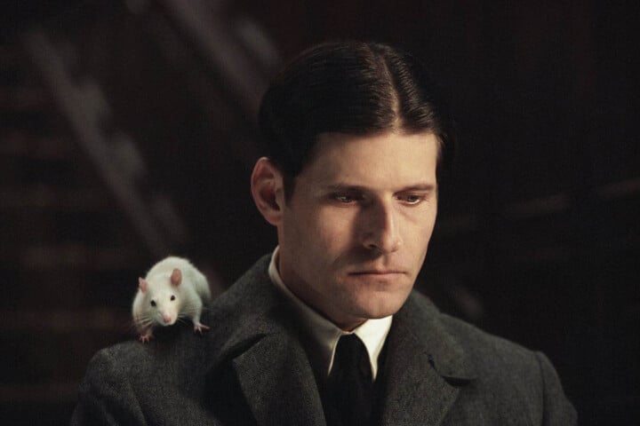 Willard